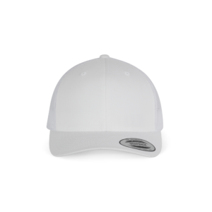 ps kp912 white.png