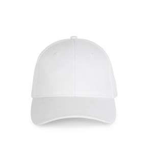 ps kp915 white.png