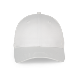 ps kp918 white.png