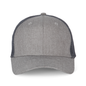 ps kp920 granitegreyheather.png