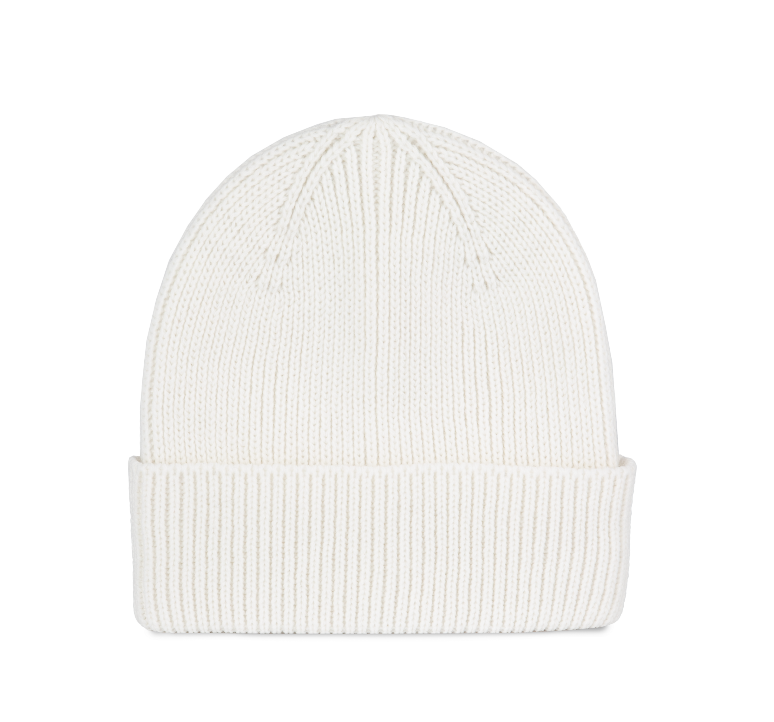 import placeholder for kp950 import placeholder for kp950