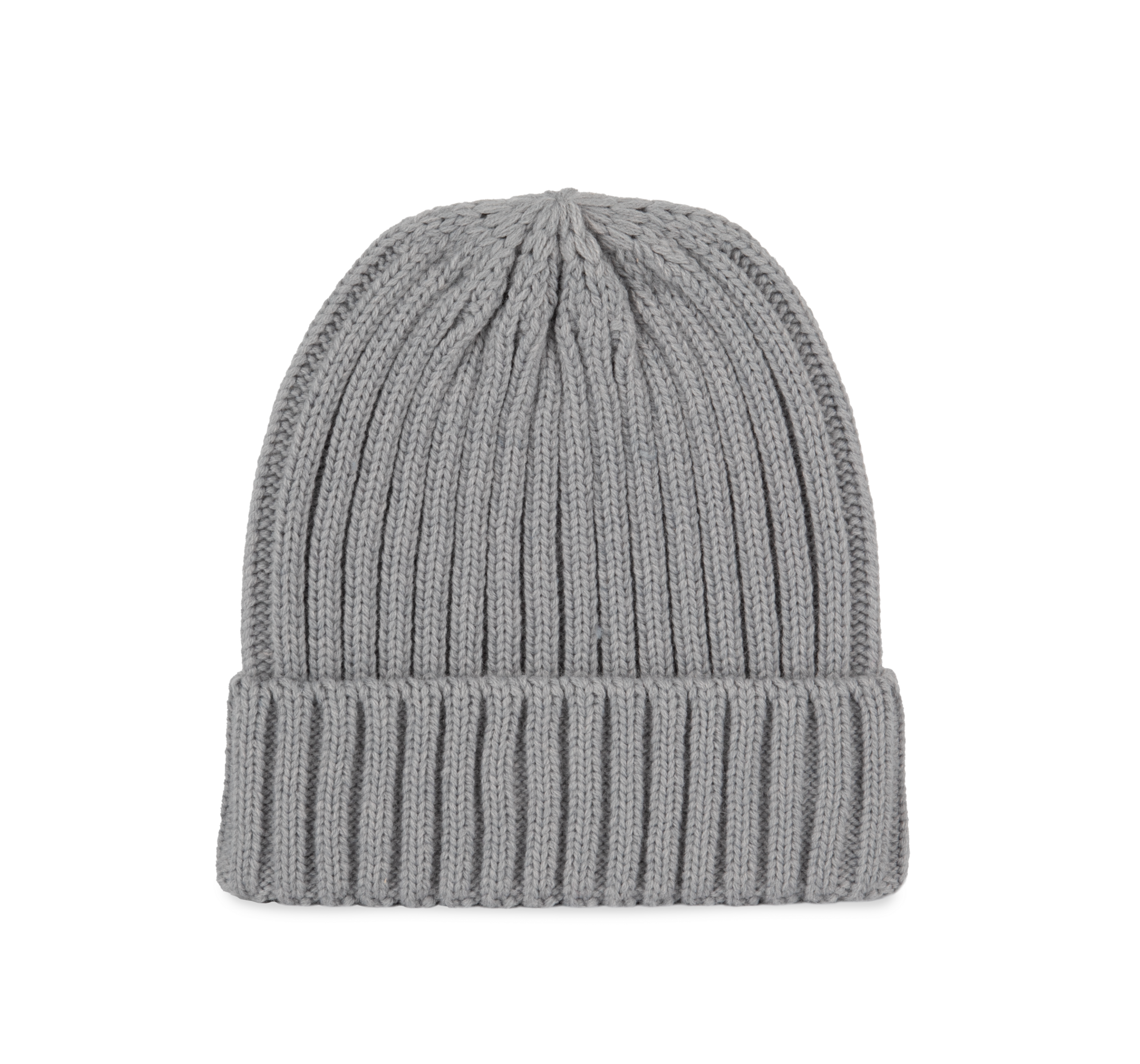 import placeholder for kp953 import placeholder for kp953