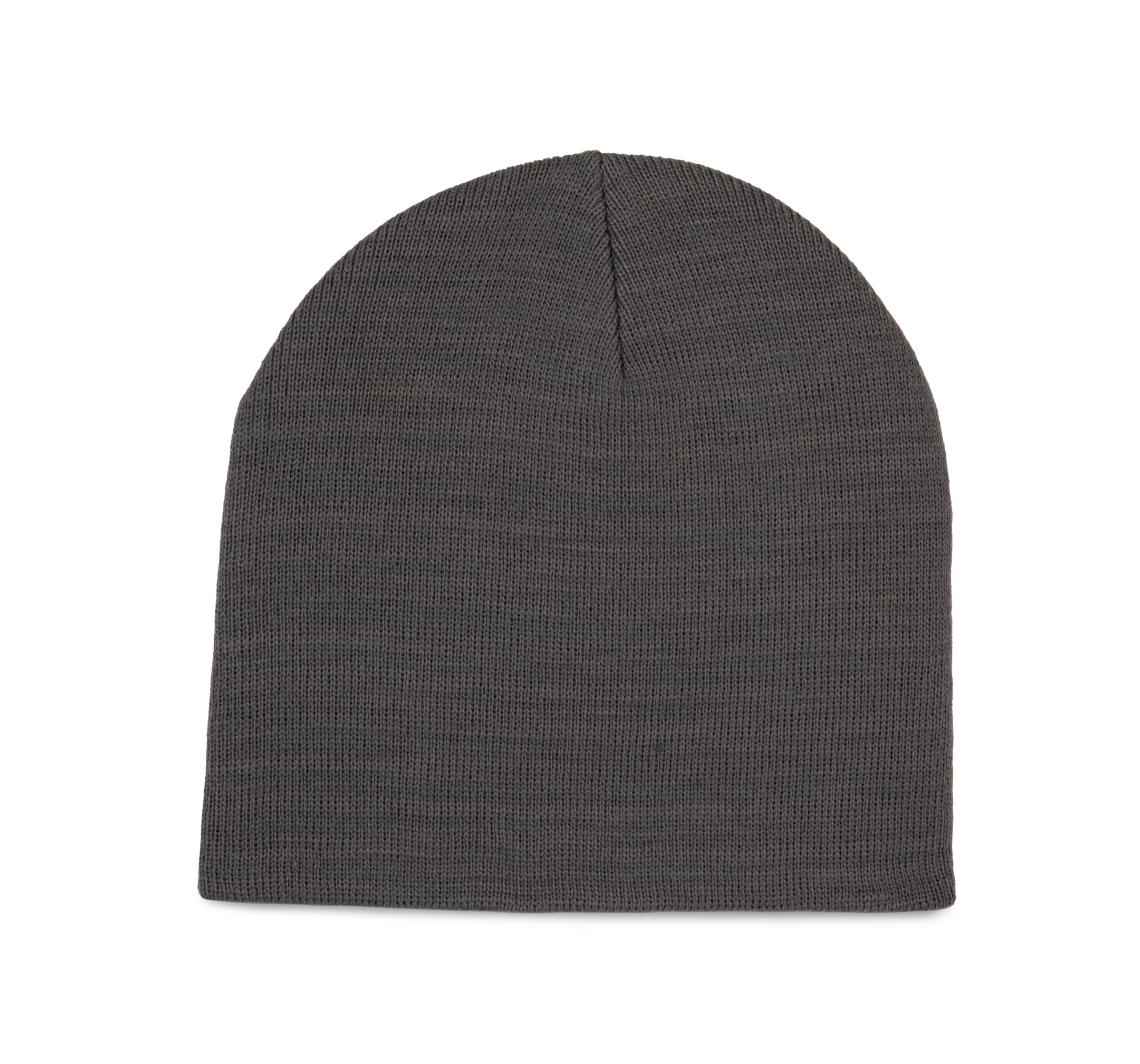 ps kp956 cementgrey.png ps kp956 cementgrey.png