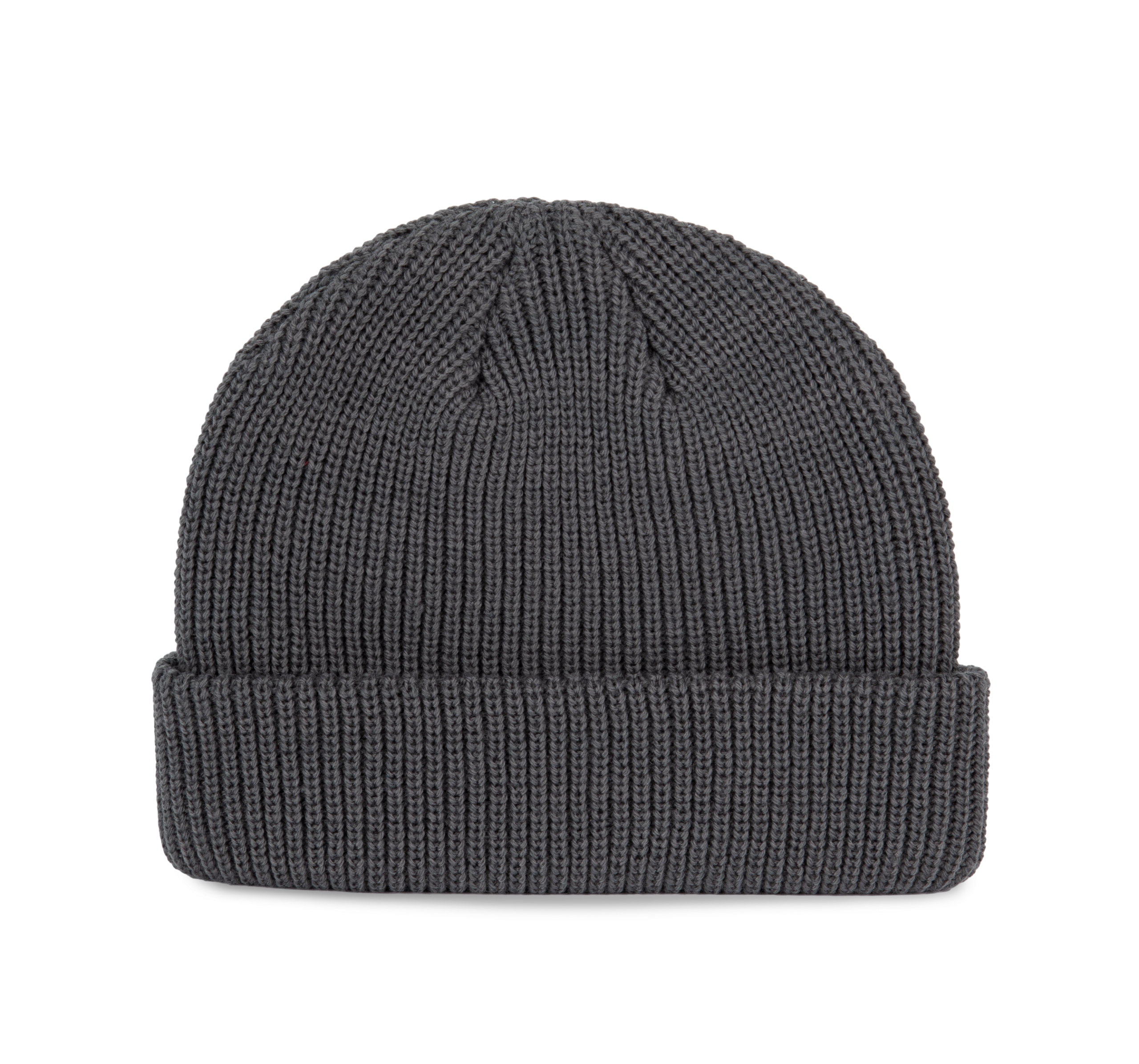 ps kp958 cementgrey.png ps kp958 cementgrey.png