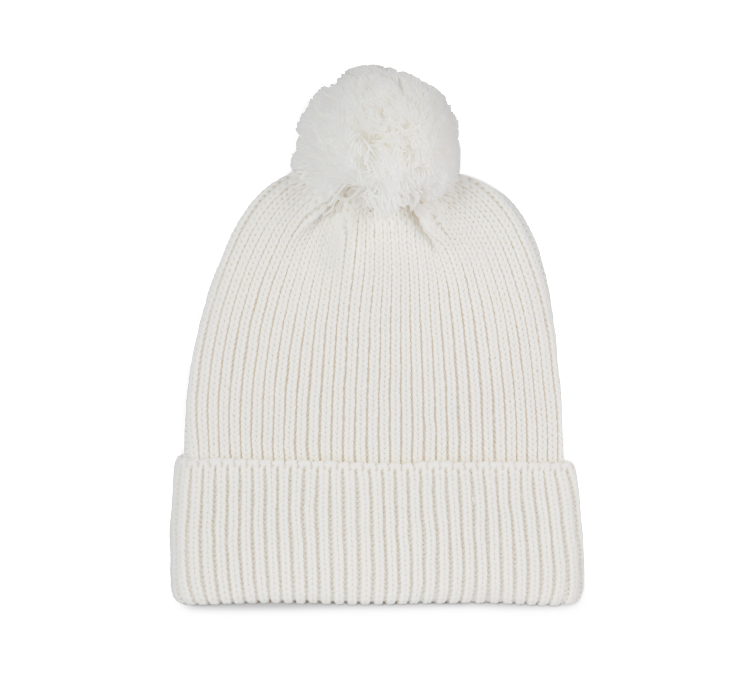 ps kp959 offwhite.png ps kp959 offwhite.png