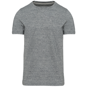 ps kv2106 slubgreyheather.png