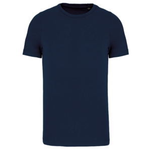 ps kv2115 vintagenavy.png