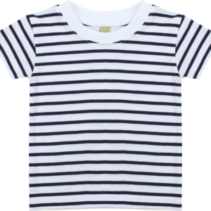 ps lw027 white oxfordnavy.png