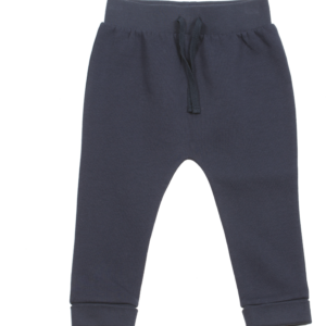 ps lw062 navy.png