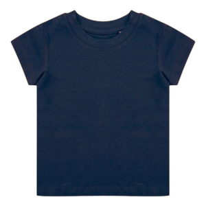 ps lw620 navy.png