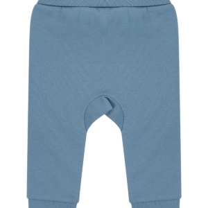 ps lw850 stoneblue.png