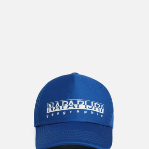 ps np0a4gaz skydiverblue.png