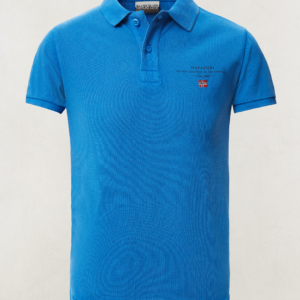 ps np0a4gdl skydiverblue.png