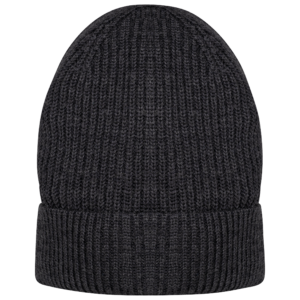 import placeholder for ns015