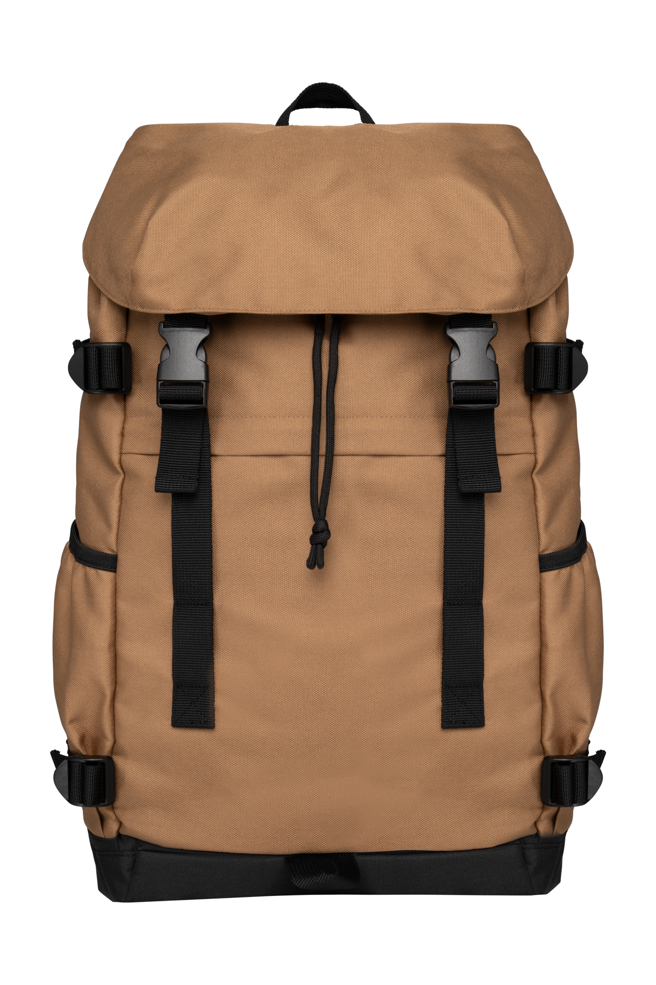 ps ns109 darkcamel black.png ps ns109 darkcamel black.png