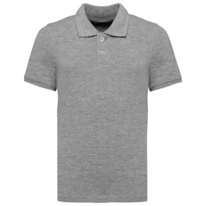 ps ns209 moongreyheather.png