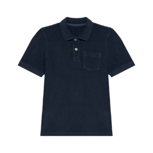 ps ns218 navyblue.png