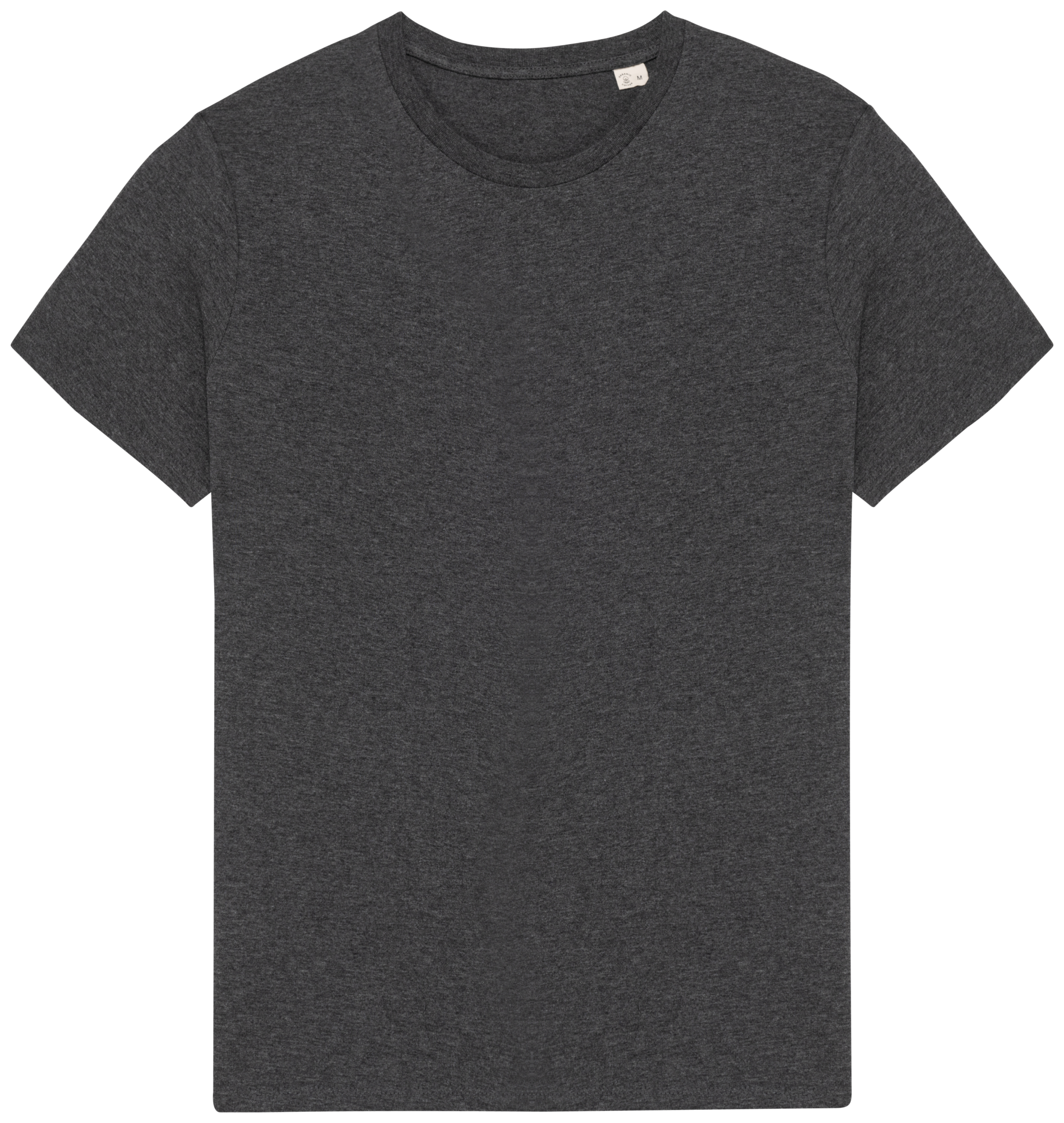 ps ns304 2 volcanogreyheather.png ps ns304 2 volcanogreyheather.png