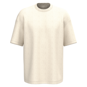 ps ns308 rawnatural.png