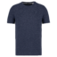 Recycled Navy Heather