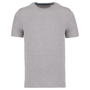 ps ns310 recycledoxfordgrey.png