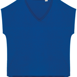 ps ns312 2 seablue.png