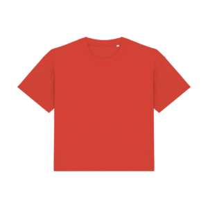 ps ns313 paprika.png