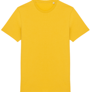 ps ns314ic 2 sunyellow.png