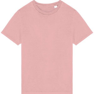 ps ns315 2 washedpetalrose.png