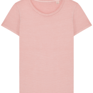 ps ns316 2 washedpetalrose.png