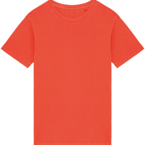 ps ns317 2 washedpaprika.png