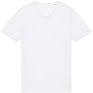 ps ns318 2 white.png