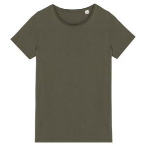 ps ns322 2 organickhaki.png