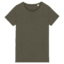 Organic Khaki