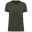 Organic Khaki