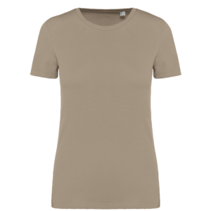 ps ns324 wetsand.png