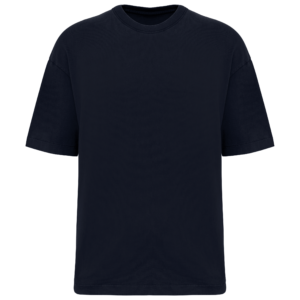 ps ns326 washednavyblue.png