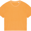 Apricot