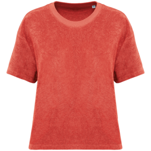 ps ns328 paprika.png