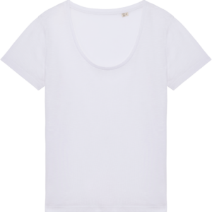 ps ns329 2 white.png