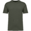Organic Khaki