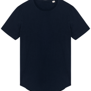 ps ns331 2 navyblue.png