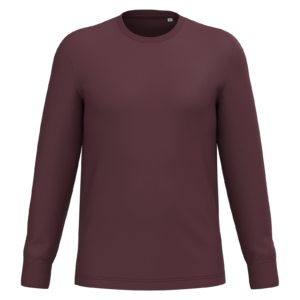 ps ns333 darkcherry.png