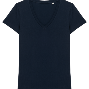 ps ns334 2 navyblue.png