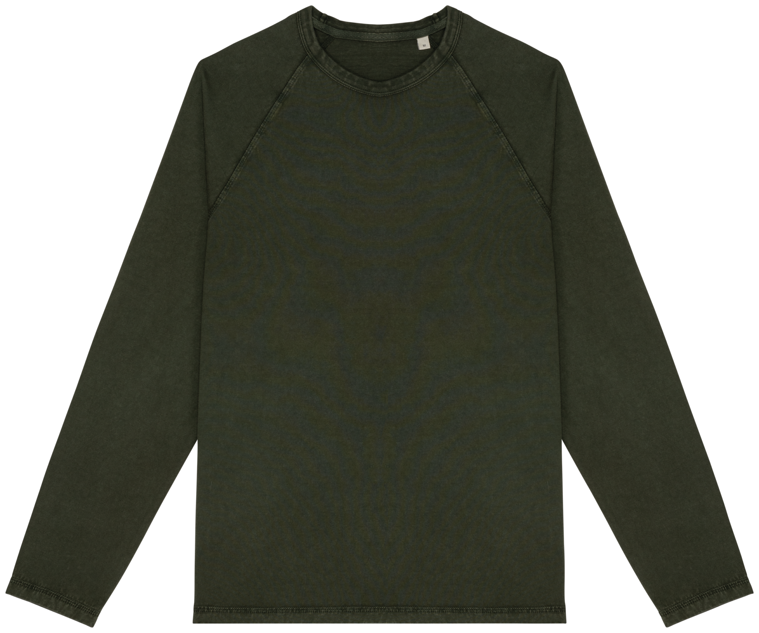 ps ns338 washedorganickhaki.png ps ns338 washedorganickhaki.png