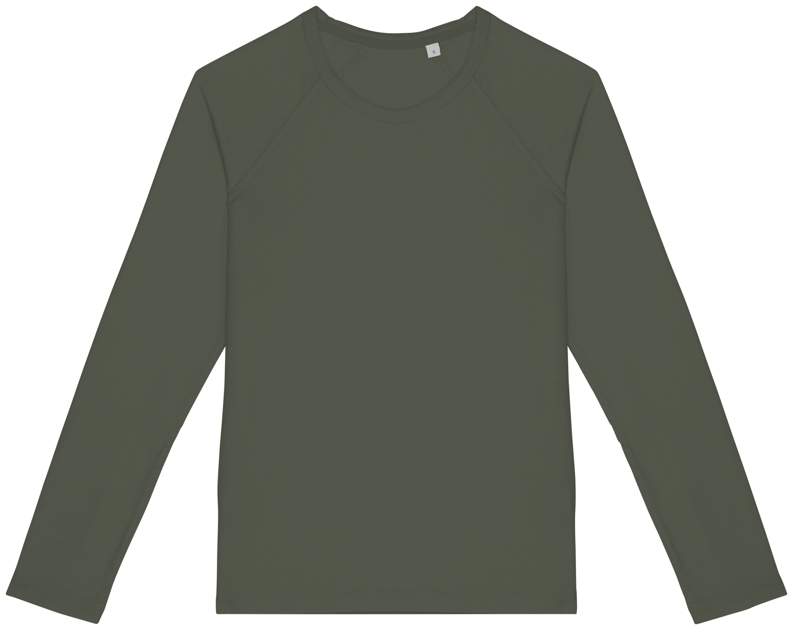 ps ns339 washedorganickhaki.png ps ns339 washedorganickhaki.png
