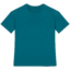 Peacock Green
