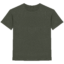 Organic Khaki