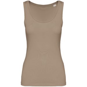 ps ns341 wetsand.png