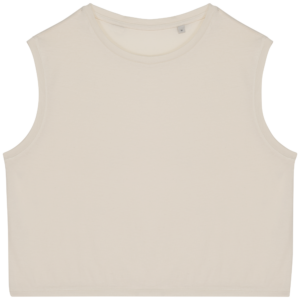 ps ns342 washedivory.png